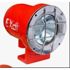 DGY18/12LX(A)隔爆型LED機車照明信號燈，18W機車信號燈
