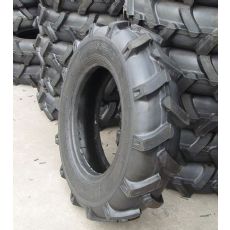供應農業機械小型割草機輪胎450-14