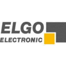 德國ELGO磁尺